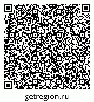 79370475643