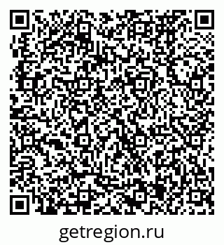 79370475644