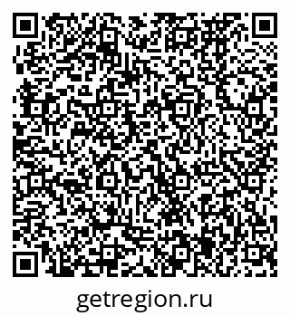 79370475645