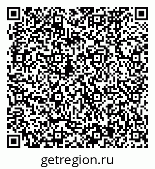 79370475646