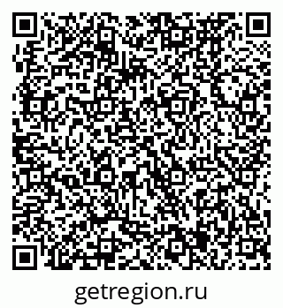 79370475647
