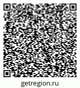79370475648