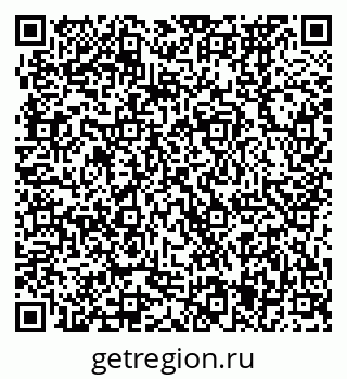 79370475649