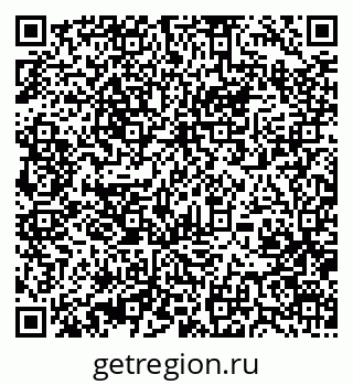79370475651