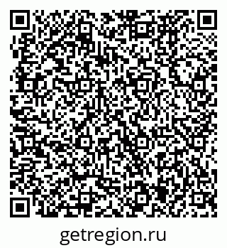 79370475652