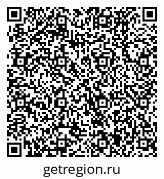 79370475653