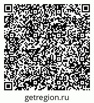 79370475655