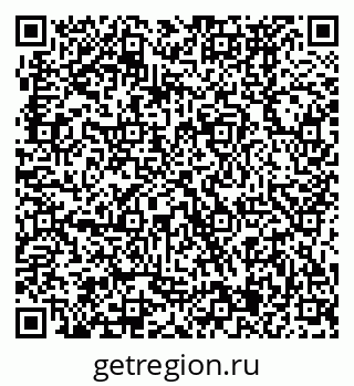 79370475656
