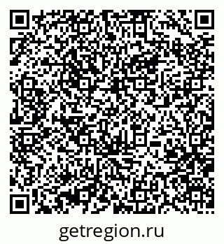 79370475657