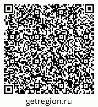 79370475658