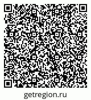 79370475660