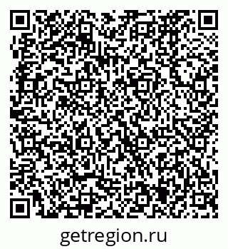 79370475662