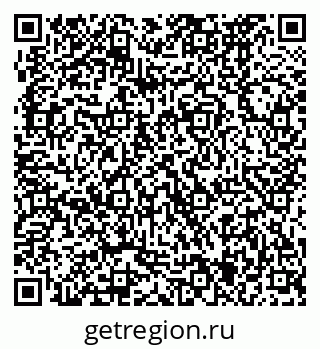79370475663