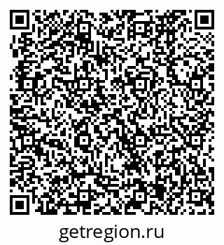 79370475664