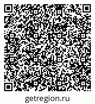 79370475666
