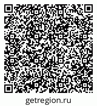 79370475667