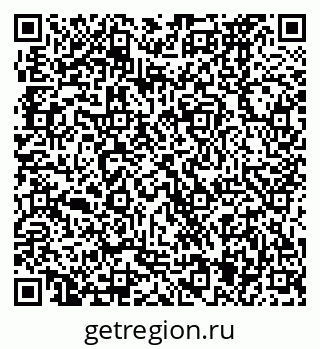 79370475668