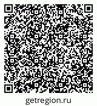 79370475669