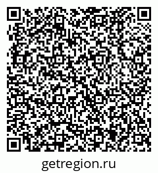 79370475670