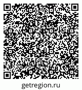 79370475671
