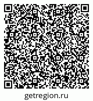 79370475674