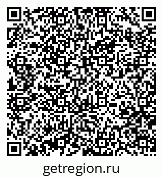 79370475675