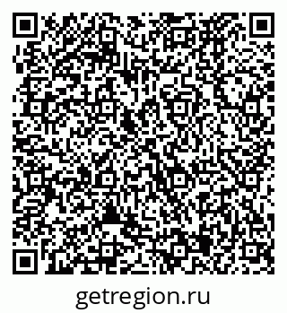 79370475676