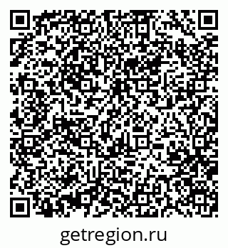 79370475677