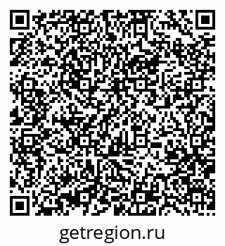 79370475678