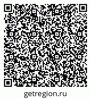 79370475679