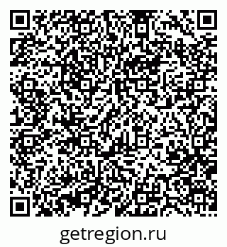 79370475680