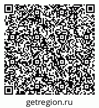 79370475681