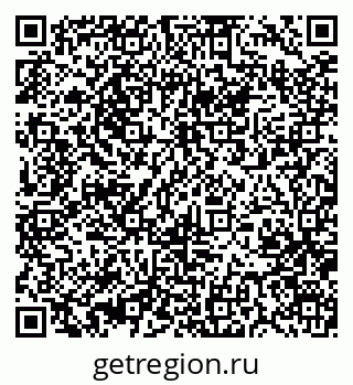 79370475687