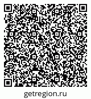 79370475688