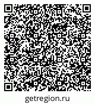 79370475689