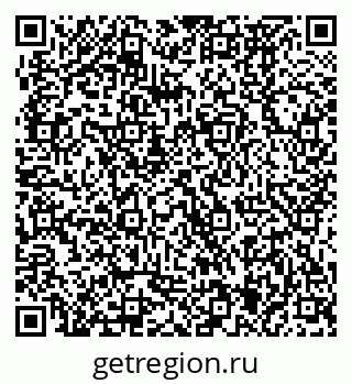 79370475690