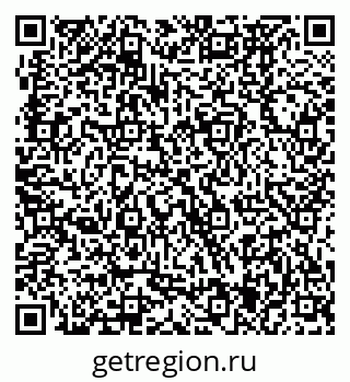79370475691