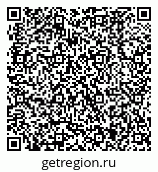 79370475692