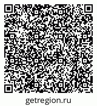 79370475693