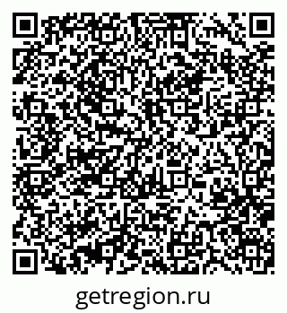 79370475694