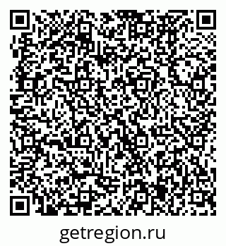 79370475695