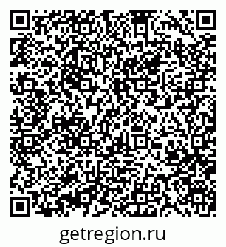 79370475696