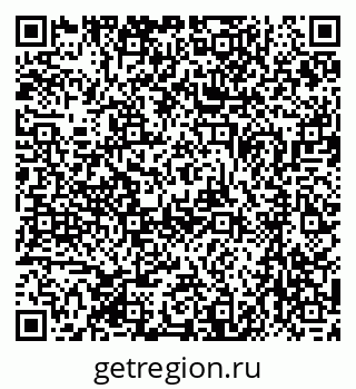 79370475697