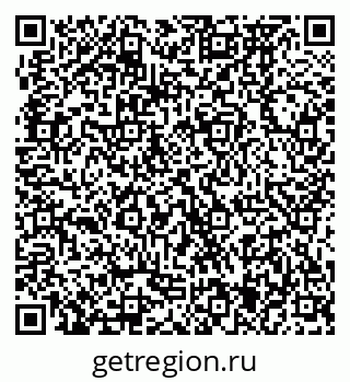 79370475701