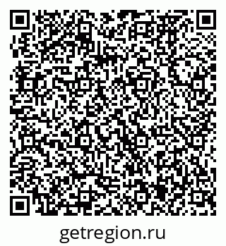 79370475702