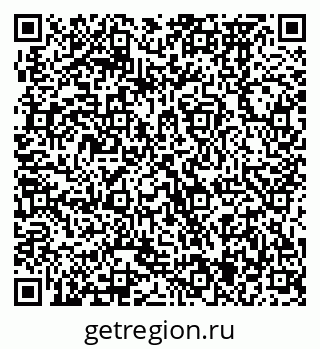 79370475703