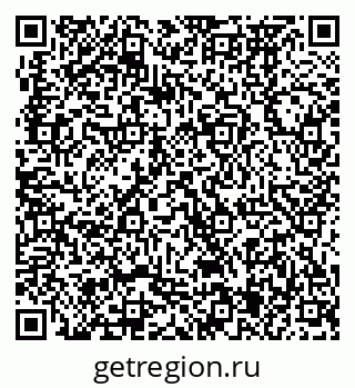 79370475704