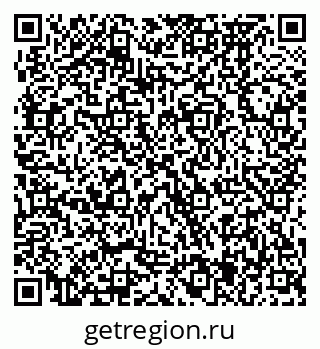 79370475705