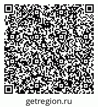 79370475706