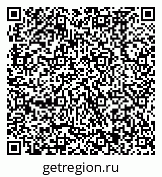 79370475707